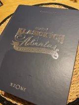 recenze-odborny-nazor