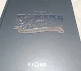 recenze-stanovisko-570