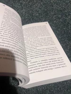recenze-pozitivni-705