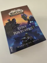 recenze-zpetna-odezva