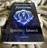 recenze-zaverecna-zprava