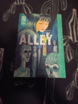 recenze-tvorba-dojmu