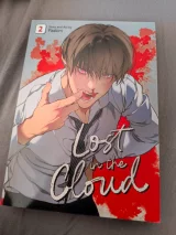 recenze-porovnani-147