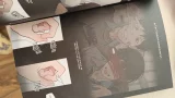 recenze-pochvala