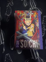 recenze-hodnocena-studie