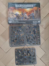 recenze-rozbor-vysledku