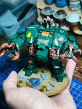 recenze-retoricka-analyza