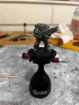 recenze-hodnocena-studie