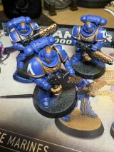 recenze-reflektivni-text