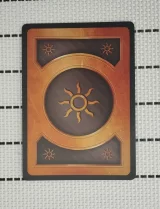 recenze-reflektivni-text