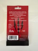 recenze-pruzkum-905