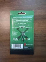 recenze-odborny-nazor-432