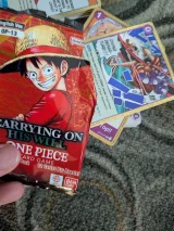 recenze-zpetna-vazba