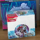 recenze-rozbor-vysledku