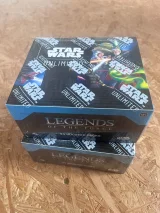 recenze-zpetna-odezva