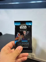 recenze-hodnocena-studie