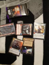 recenze-zpetna-odezva