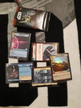 recenze-podrobne-hodnoceni