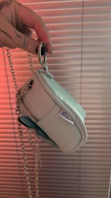 recenze-analyza-vysledku