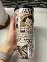 recenze-shrnuti-zaveru