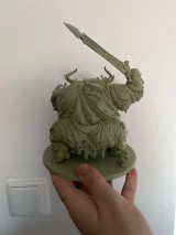 recenze-reflektivni-text