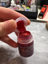 recenze-hodnotici-text