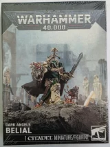 recenze-odborny-nazor