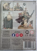 recenze-retoricka-analyza