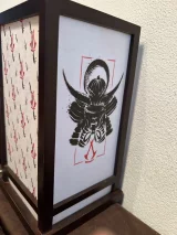 recenze-hodnocena-studie