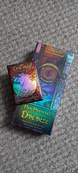 recenze-shrnuti-zaveru