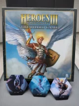 recenze-konspekt-982