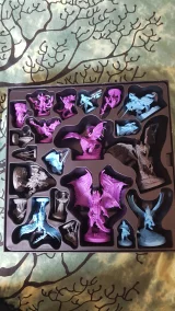 recenze-interpretace