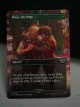 recenze-tvorba-dojmu