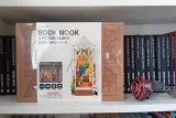 recenze-interpretace
