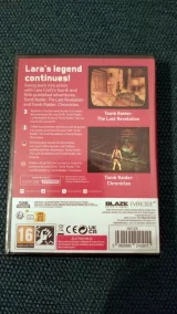 recenze-hodnotici-text