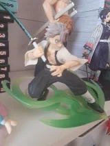 recenze-hodnocena-studie