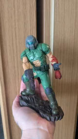 recenze-pruvodce-786