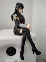 recenze-analyza-vysledku