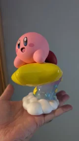 recenze-zpetna-odezva