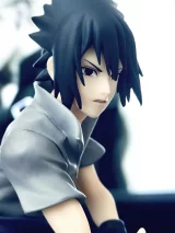 recenze-analyza-vysledku