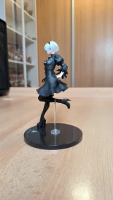 recenze-tvorba-dojmu