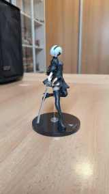 recenze-zaverecne-hodnoceni