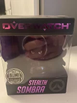 recenze-tvorba-dojmu