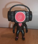 recenze-hodnocena-studie