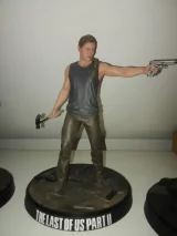 recenze-kompletni-prehled-715