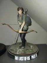 recenze-informativni-zprava