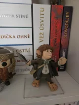 recenze-podrobne-hodnoceni