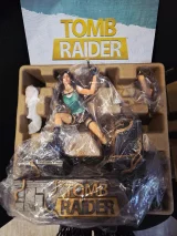 recenze-analyza-vysledku