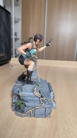 recenze-expertni-posudek