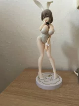 recenze-zpetna-vazba